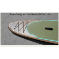 Surfboard Import USA High Quality